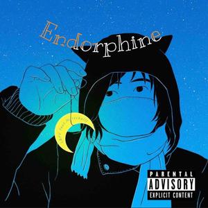 Endorphine(feat. Marshalll) (Explicit)
