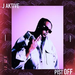 Pist Off (feat. Gabriele West ) [Explicit]