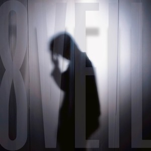 G.I.F.T. (feat. Drive u) (Explicit)