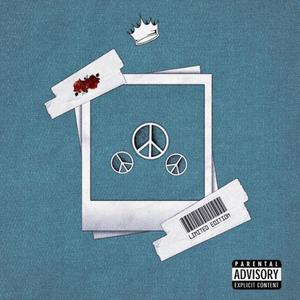 My Path Is Clear(feat. Lastclass.) (Explicit)