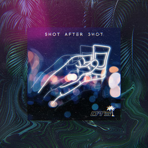 Shot After Shot (Explicit)