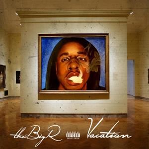 Vacation (Explicit)