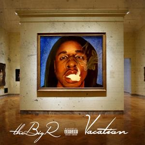 Too High(feat. Jr Scalez) (Explicit)