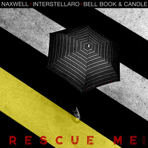 Rescue Me (Radio Edit)