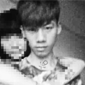 小猪佩奇的美好生活