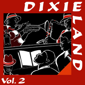 Dixieland Jazz, Vol.2