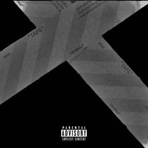 Ain't Enough (feat. Jellzz) (Explicit)