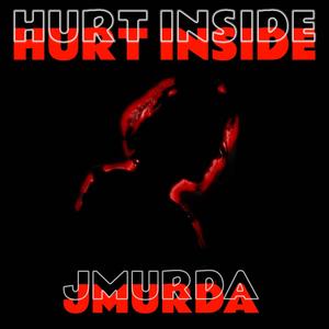 Hurt Inside (Explicit)