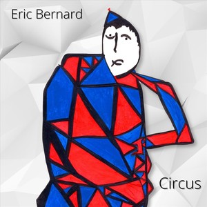 Circus