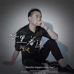 阿波 - 红颜知己