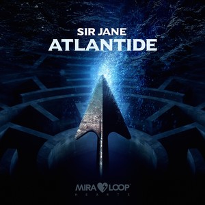 Atlantide