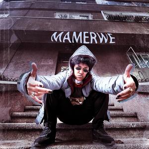 Mamerwe (Explicit)