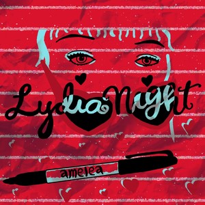 Lydia Night