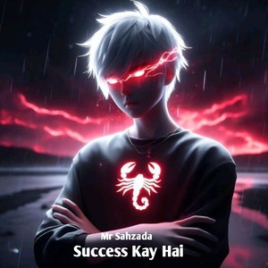 Success Kay Hai
