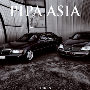 Pipa Asia