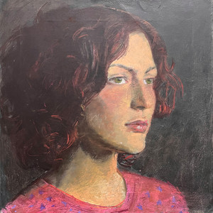 Ceremony (Ali Wilson Remix)