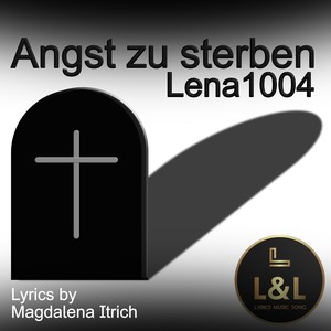 Angst zu sterben