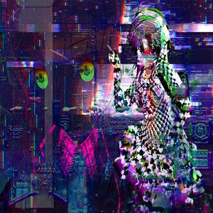 NEWWAVE
