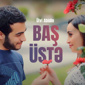 Baş Üstə