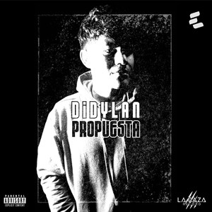 Propuesta (Explicit)