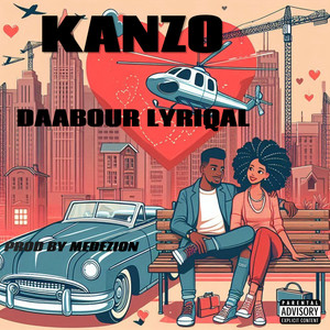 kanzo (Explicit)