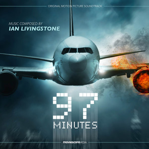 97 Minutes (Original Motion Picture Soundtrack)