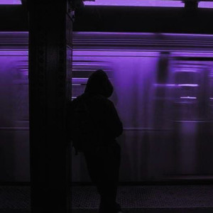 Сердце (Explicit)