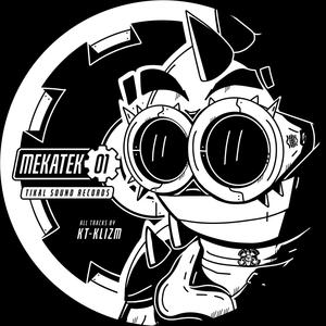 MEKATEK 01