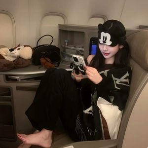 halo halo (高燃版)