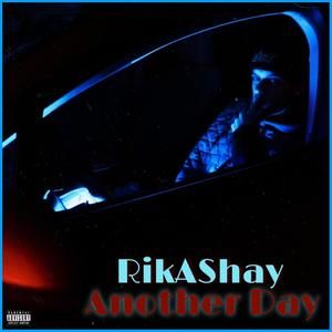 Another Day (Explicit)