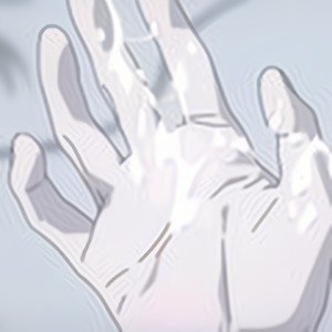 NGE (TEXAKO Mixed)