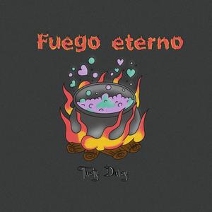 Fuego Eterno