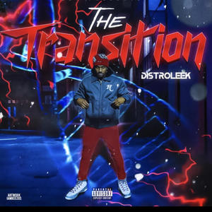 The Transition (Explicit)