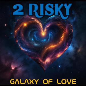 Galaxy Of Love