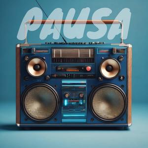 Pausa (feat. Fingaz)