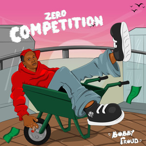 ZERO COMPETITION (Explicit)