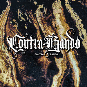 Todos a Falarem (Explicit)