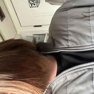 whatever it takes (Explicit)