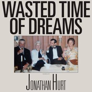 Wasted time of dreams (feat. Lil Walter)