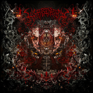 Teeth (feat. Bejalvin)