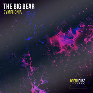 Symphonia (Original Mix)