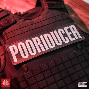 Bulletproof (Explicit)