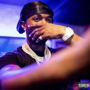 PERC (Explicit)