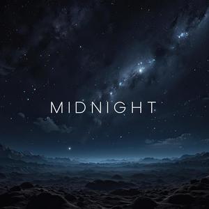 Midnight