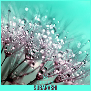Subarashi (Original Mix)