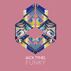 Funky (Extended Mix)