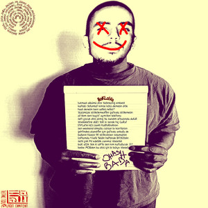 417se - BAKLAVA (Explicit)