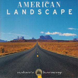 American Landscape