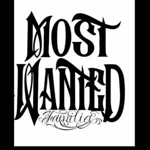 Hittaz (feat. Chino6Letta) (Explicit)