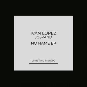 No Name EP